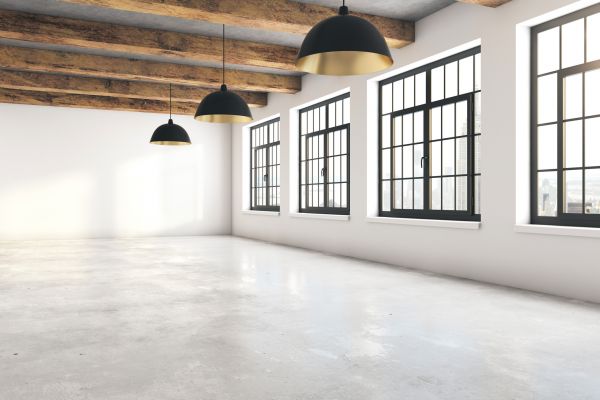 Concrete Remodeling in Grove City
