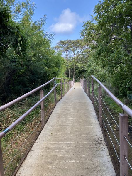 Footpath Construction in Grove City