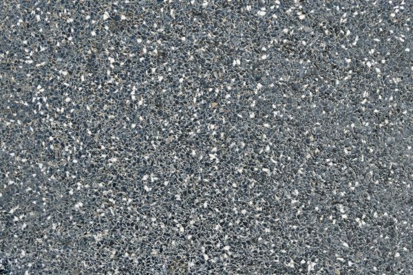 Concrete Aggregate Service in Grove City